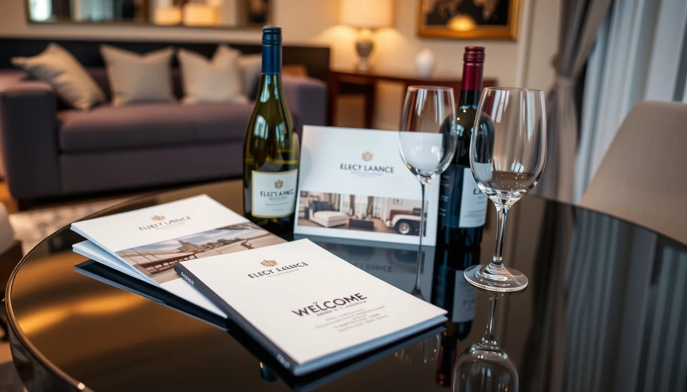 About values secondary image