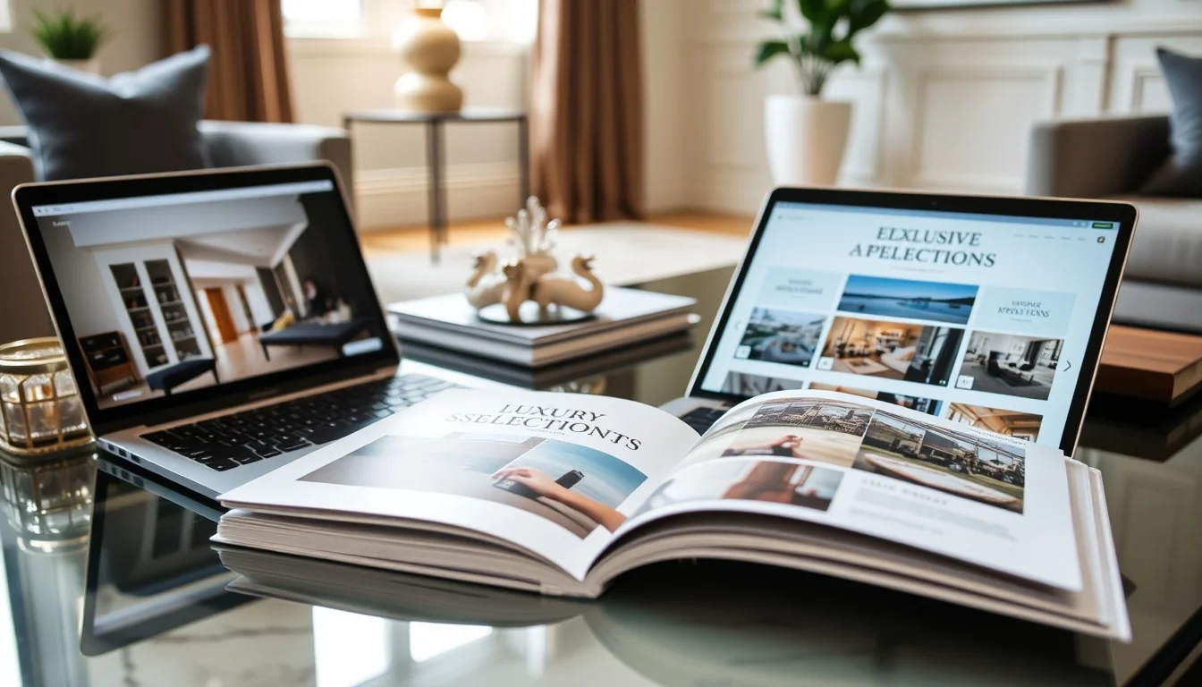 Process secondary visual