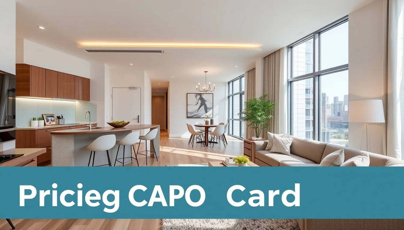 Professional plan visual